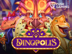 Webby slot casino review22